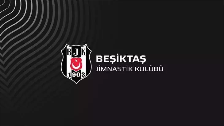Beşiktaş, ayrılığı resmen duyurdu!