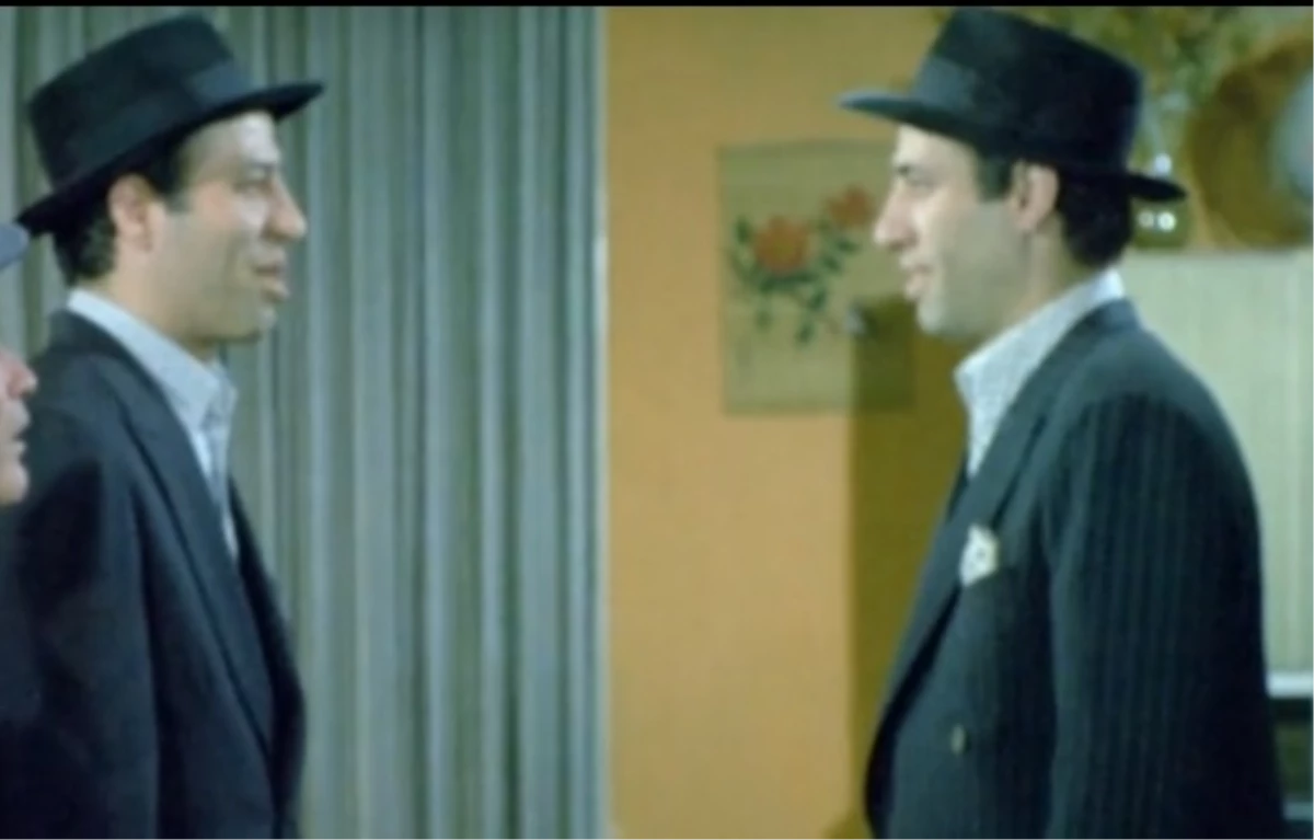 Gerzek Şaban filmi oyuncuları kim, konusu ne, sonu nasıl bitiyor?