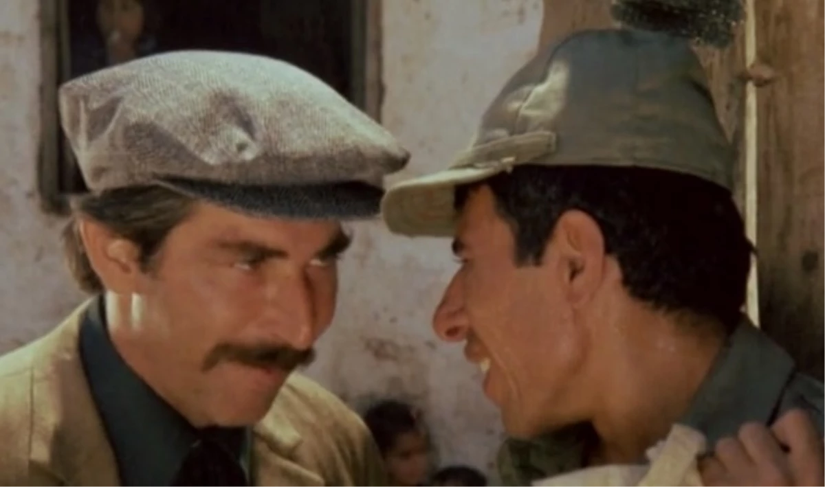 Kibar Feyzo filmi oyuncuları kim, konusu ne, sonu nasıl bitiyor?