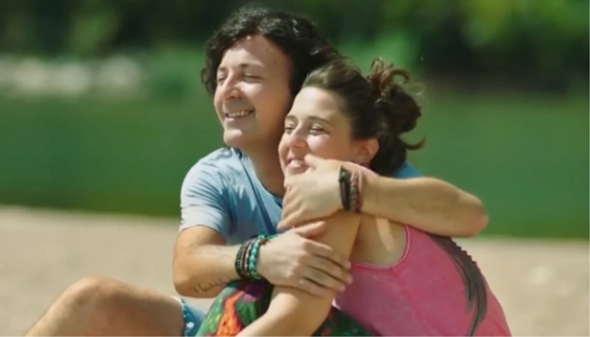 Sen Benim Herşeyimsin filmi oyuncuları kim, konusu ne, sonu nasıl bitiyor?
