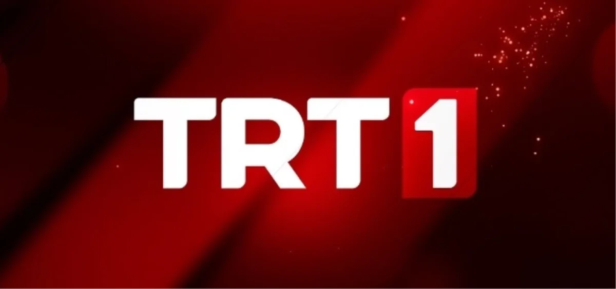 TRT 1 frekans bilgileri! (TRT 1 Turksat frekans 4A 42E bilgileri) 