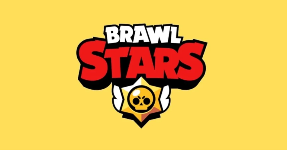 Brawl Stars bakım molası ne zaman biter? Brawl Stars mega kutular ne zaman gelecek?