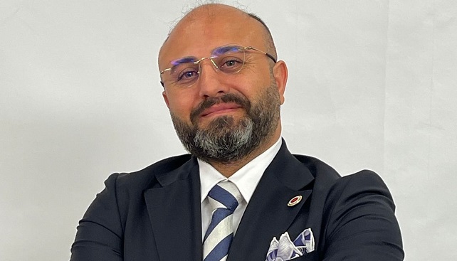 ORMANLAR YENİDEN DOĞAYA KAZANDIRILMALI