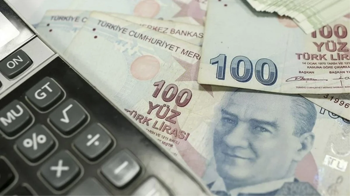 65 YAŞ AYLIĞI TEMMUZ'DA ZAM OLACAK MI? 2024 Yaşlılık maaşı artacak?