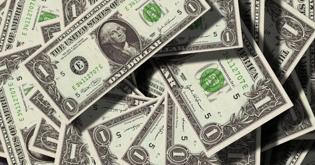 KAPALI ÇARŞI DOLAR KURU 9 TEMMUZ! Dolar ne kadar, 1 Dolar kaç lira? Bugün dolar ne kadar oldu?