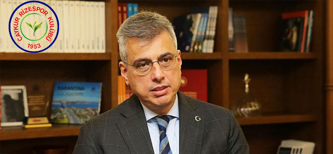 Sağlık Bakanlığı’ndan yeni uygulama... 80+ yaşa e-Rapor kolaylığı