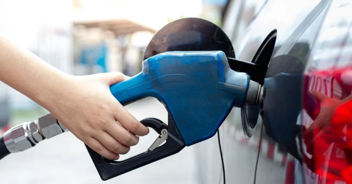 1-2 Eylül Akaryakıt Fiyatları: Benzine, mazota, motorine zam ya da indirim var mı, gelecek mi?