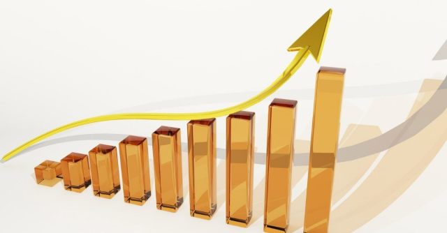 2024 Memur maaşı Temmuz zammı ne kadar oldu? TÜİK memur ve memur emeklisi yüzde kaç zam aldı?