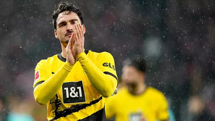Beşiktaş'tan golcü ve stoper operasyonu! Hedef transferi 10 milyon Euro'nun altında bitirmek