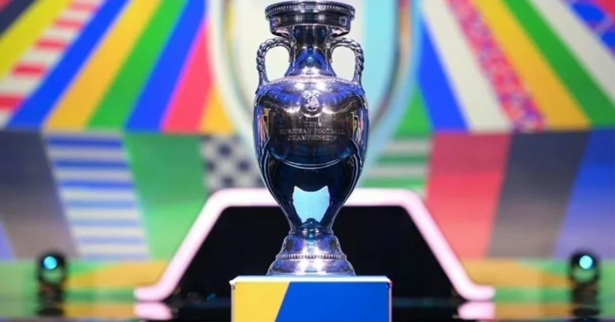EURO 2024 Çeyrek finali Hollanda- Türkiye maçı saat kaçta, hangi kanalda?