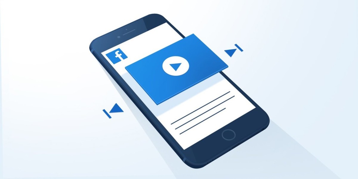 Facebook Videolarını Ücretsiz Olarak Nasıl Kaydedebilirsiniz?