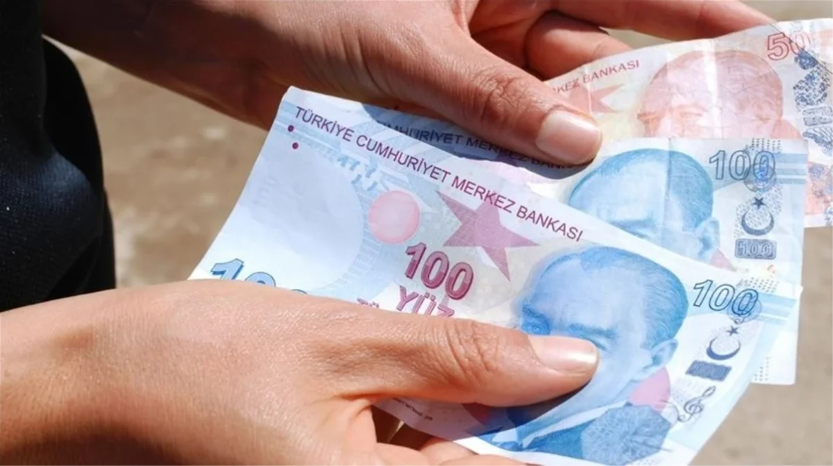 MEMUR ZAM ORANI! Memur zamları açıklandı mı? Memurlar ne kadar alacak? 