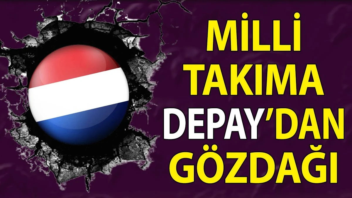 Milli Takıma cumartesi gecesi gözdağı