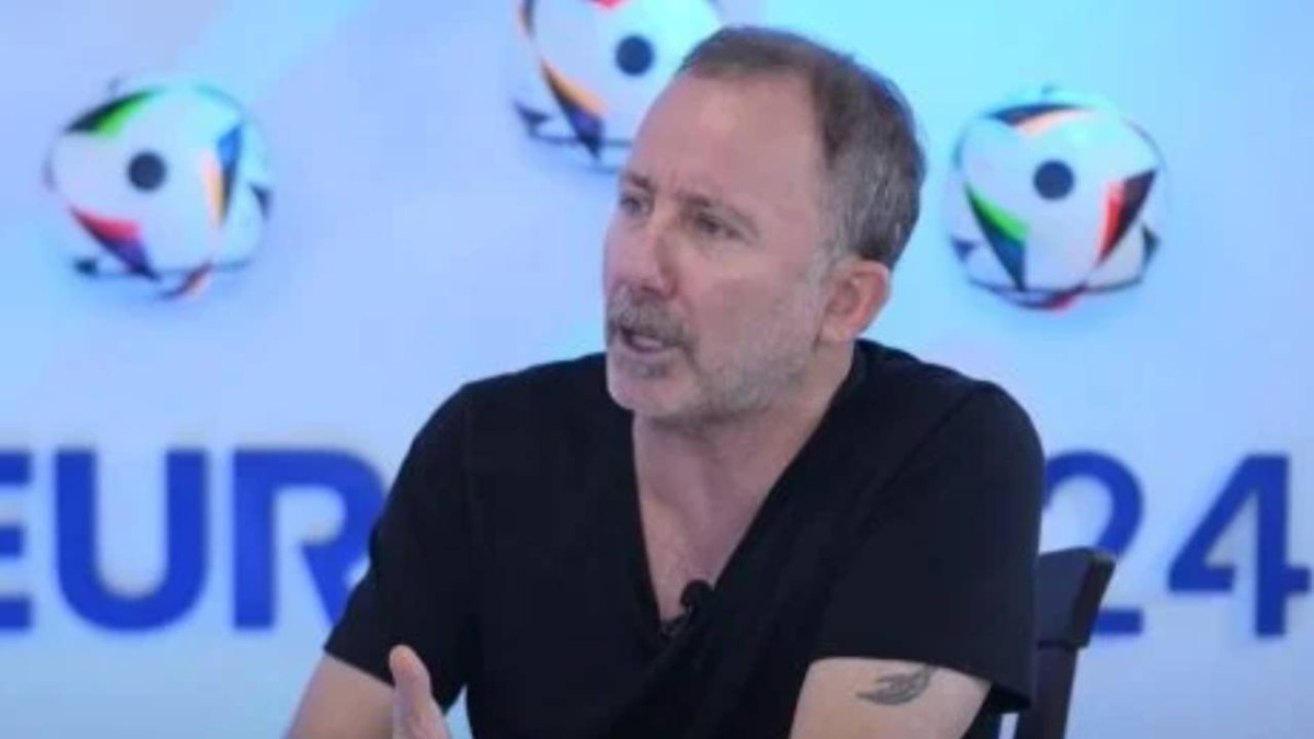Türkiye’ de 3 Büyüklerde Oynayan Futbolcular