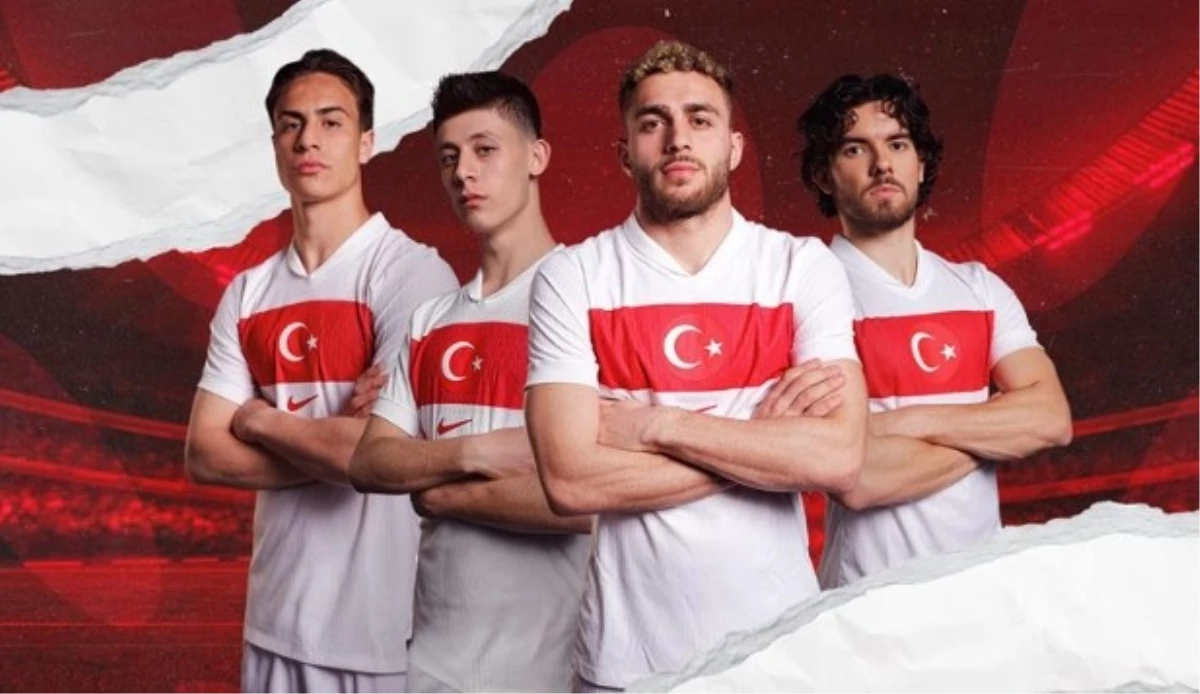 Türkiye Hollanda maçı ne zaman EURO 2024?