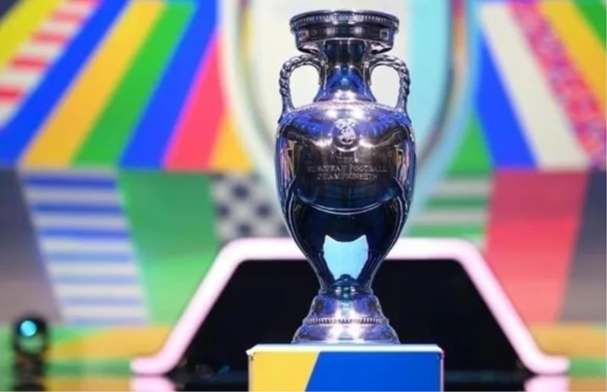 EURO 2024 çeyrek final maçları ne zaman?