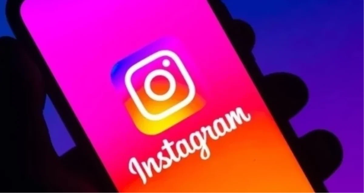 İnstagram çöktü mü? İnstagram neden açılmıyor? 4 Temmuz Perşembe İnstagram'da sorun mu var,