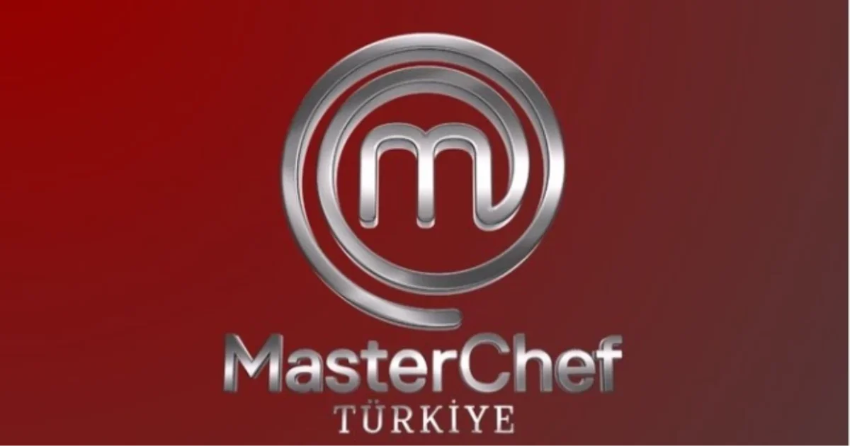 MasterChef barbun dolması! En güzel barbun dolması tarifi! Barbun dolması tarifi nasıl yapılır?