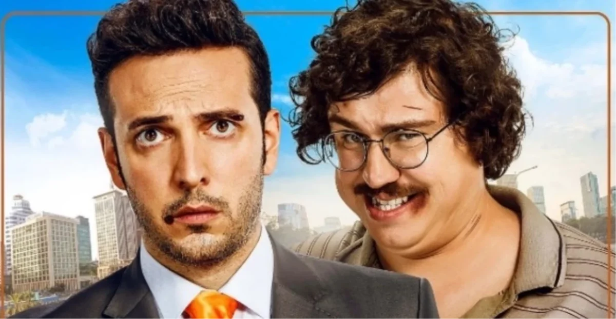 Yol Arkadaşım filmi oyuncuları kim, konusu ne, sonu nasıl bitiyor? 