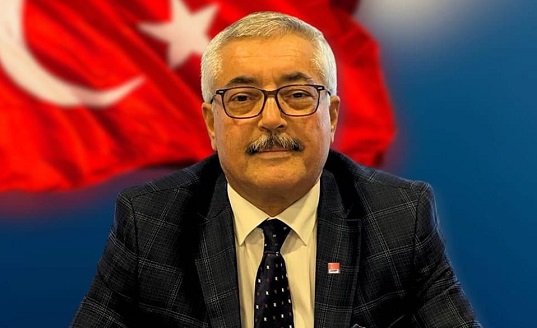 Cemal Kaya: 