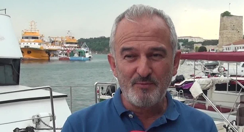 KESK Sinop Şubeler Platformu Dönem Sözcüsü Uzun: “TÜİK verileri doğruysa, devlet kendi alacaklarını enflasyon oranında alsın”