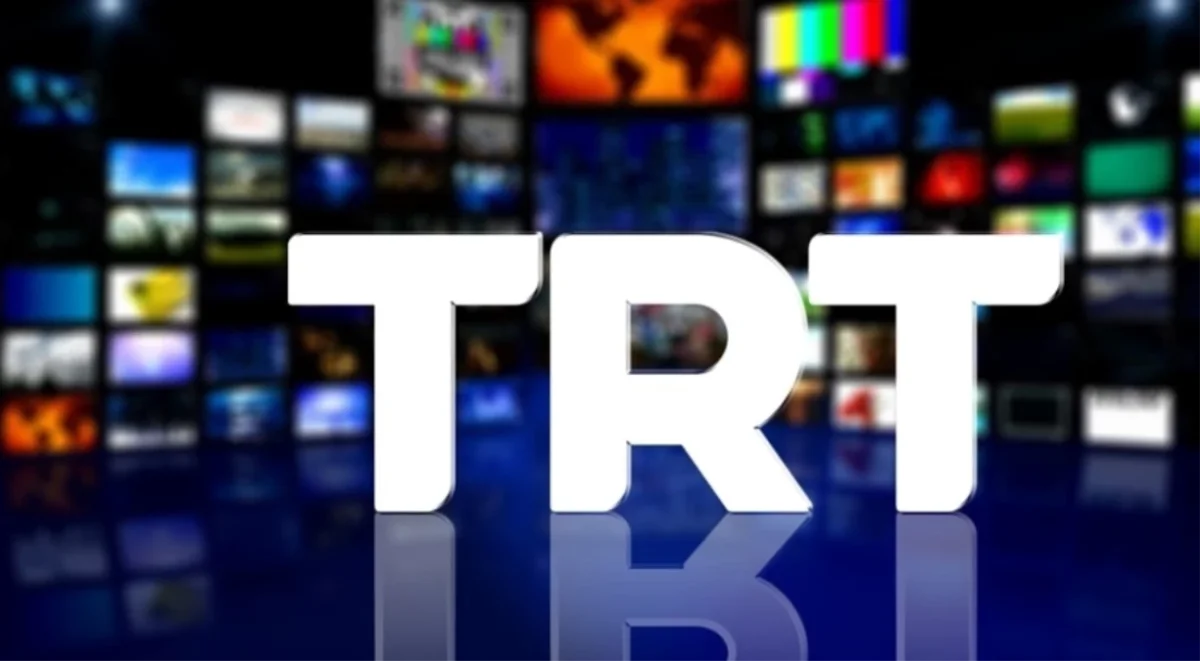 TRT 1 canlı maç izle! HOLLANDA-TÜRKİYE CANLI izle! TRT HD kesintisiz donmadan canlı yayın izleme linki!
