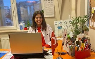 AHEF uyardı: Gastroenterit Vakaları Arttı! Yediklerinize dikkat edin!