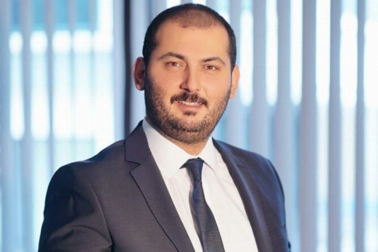CAP'tan radyo atılımı