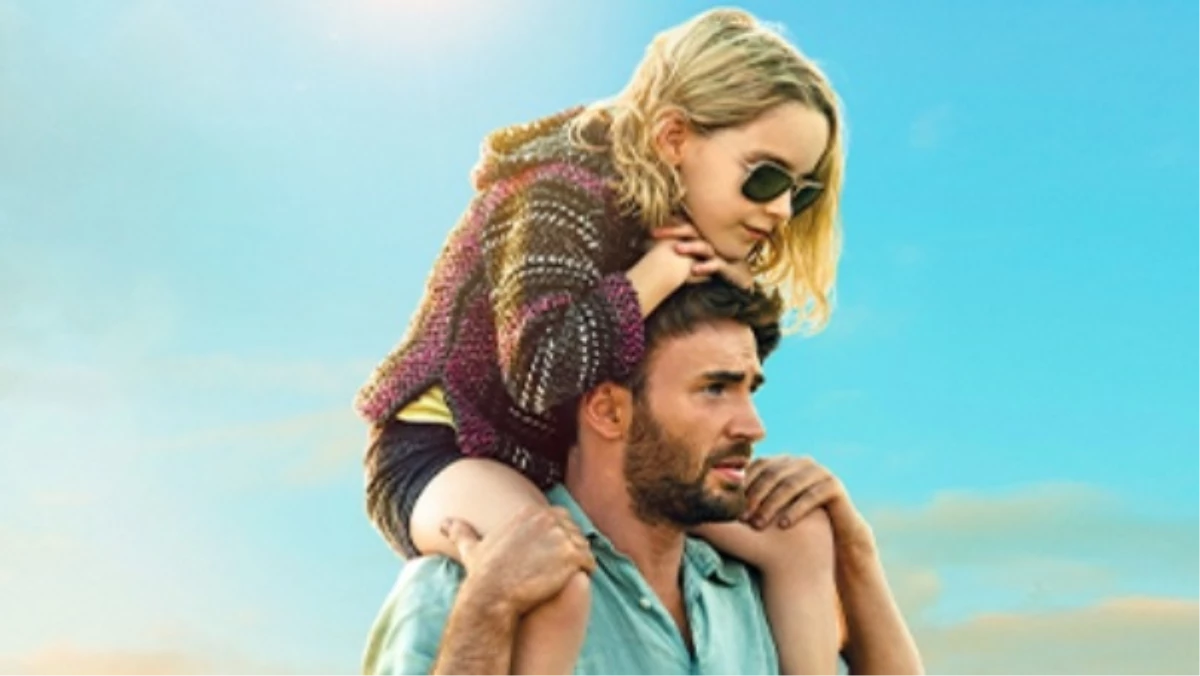 Deha filmi oyuncuları kim, konusu ne, sonu nasıl bitiyor? Deha filmi ne zaman, nerede çekildi?