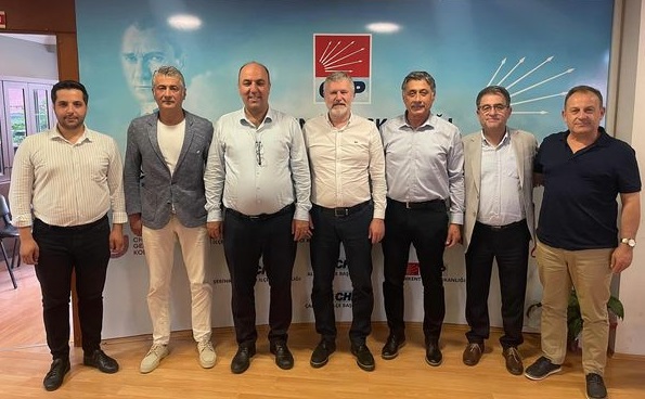 Karadeniz’de En Başarılı Başkan Kim?