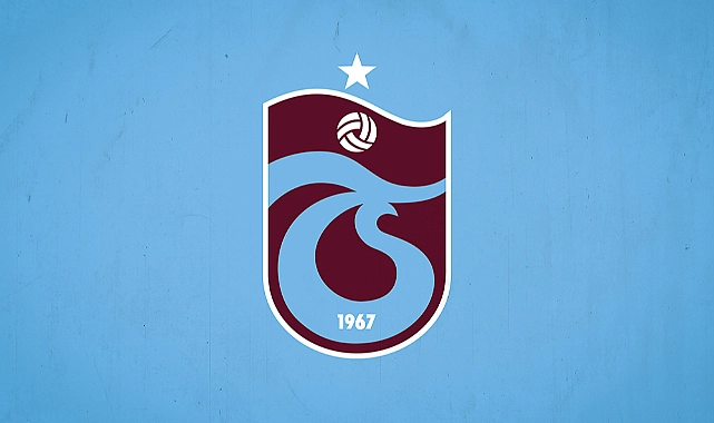 LİVERPOOL'DAN TRABZONSPOR'A TRANSFER CEVABI