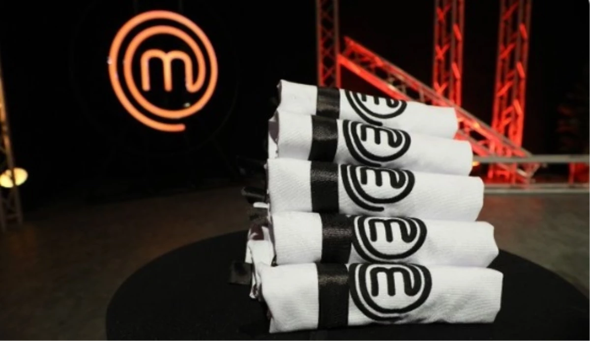 MasterChef CANLI izle! 2024 TV8 MasterChef yeni bölüm HD Canlı izleme linki var mı?