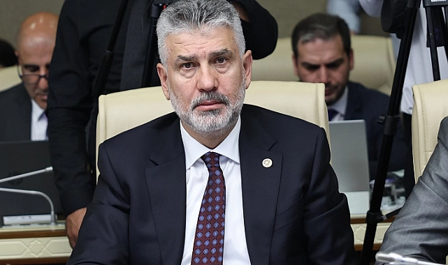 SALDIRGANLARA GEREKEN CEZA VERİLECEK!