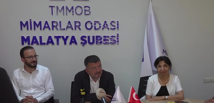 Veli Ağbaba: “Sinan Ateş davasında beş gün boyunca bir tiyatro yaşandı”