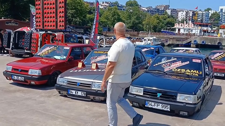 EMEKLİYE EK ZAM YAPILACAK MI? En düşük zamlı emekli maaşı ne kadar olacak?