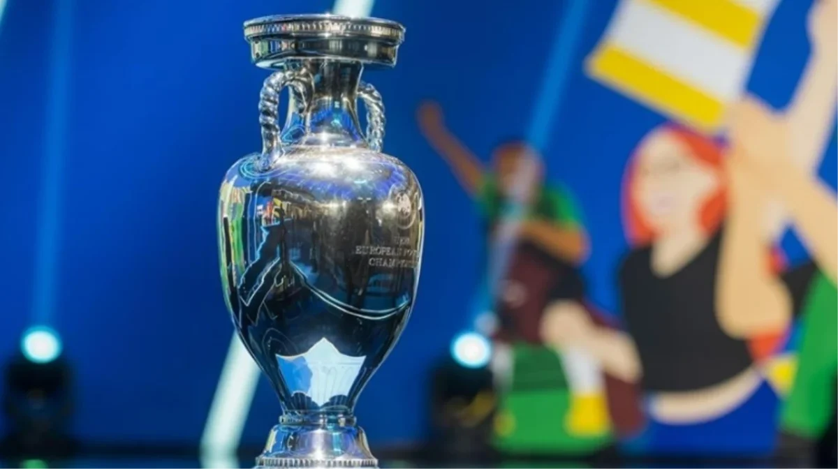 EURO 2024 yarı final eşleşmeleri belli oldu mu? EURO 2024 yarı finale kimler kaldı?