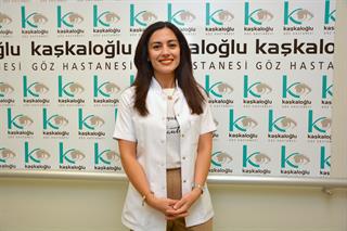 Göz Kapağı Ameliyatları Başarılı Sonuçlar Veriyor