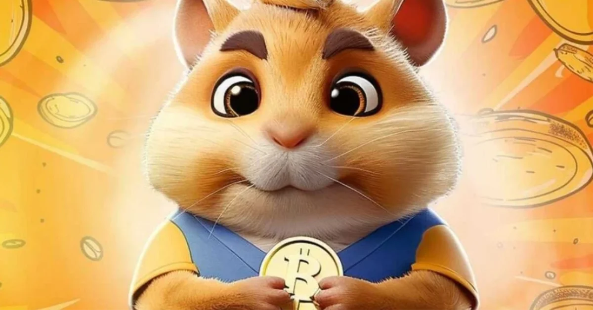HAMSTER KOMBAT GÜNLÜK ŞİFRE 8 TEMMUZ 2024 | Hamster Kombat yeni şifre ne, nasıl kullanılır?