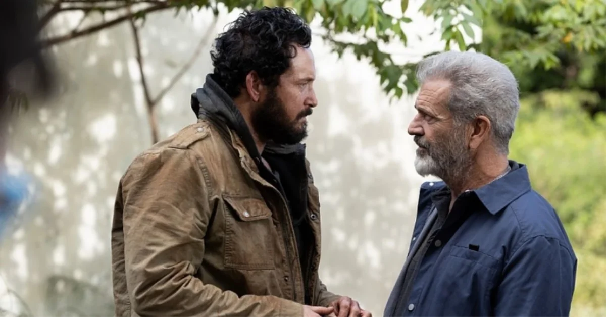 PANAMA FİLMİ İZLE  Panama filminin konusu ne? Panama filmi hangi kanalda, saat kaçta?