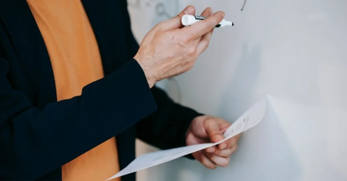 Ücretli öğretmenlik başvuruları başladı mı? Ücretli öğretmenlik başvurusu şartları neler?