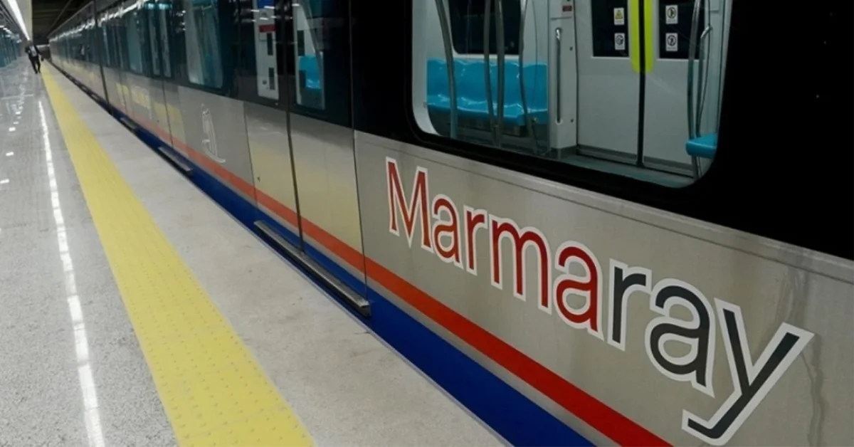 15 Temmuz'da toplu taşıma ücretsiz mi? 15 Temmuz'da metro ve marmaray ücretsiz olacak mı?