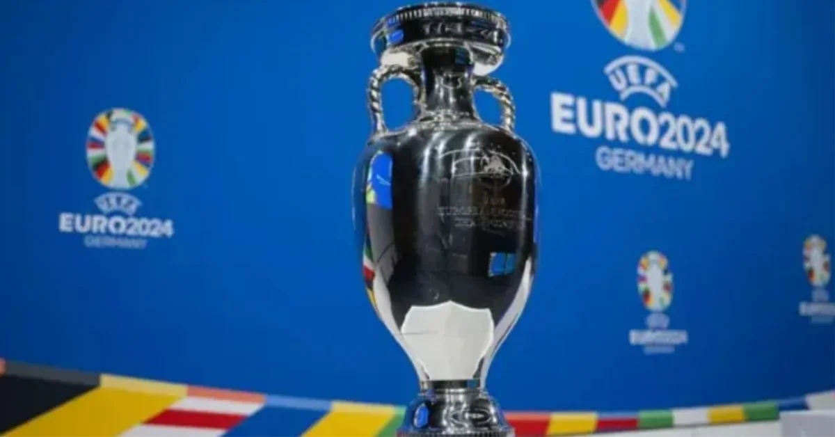 EURO 2024 yarı final maçları ne zaman? EURO 2024 maçları nerede oynanacak? 