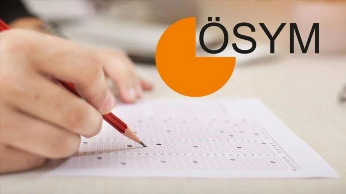 KPSS ÖN LİSANS GEÇ BAŞVURU EKRANI! KPSS Ön Lisans geç başvuru ne zaman bitiyor, nasıl yapılır?
