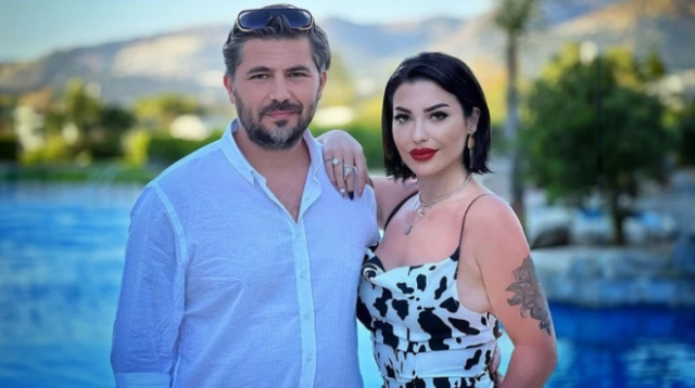 Neslim Güngen neden gözaltına alındı, suçu ne? Neslim Güngen ile İnanç Güngen olayı nedir?
