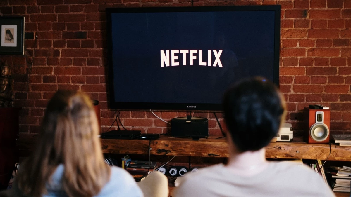 Netflix'e zam geldi mi, ne kadar oldu? Netflix paket fiyatları kaç TL oldu?