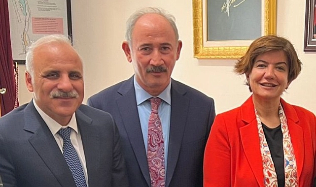 Atilla Ataman Diyarbakır'a Gidecek mi?