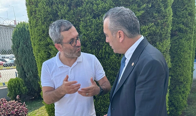 FINDIK FİYATINI AÇIKLAMAK İÇİN NEYİ BEKLİYORSUNUZ?
