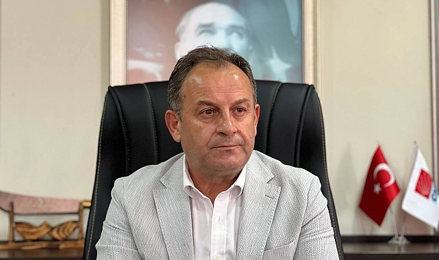 BECERİKSİZ VE YETKİSİZ İDARECİLER!