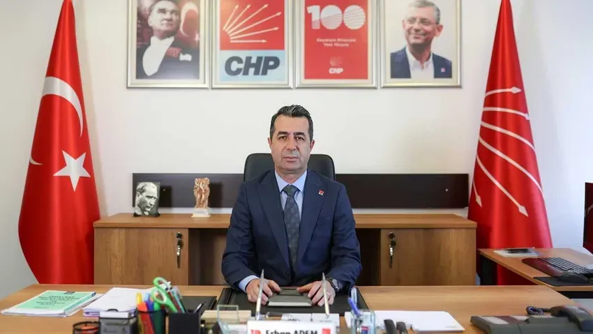 ÇAYKUR Zamları Üreticiyi ve Tüketiciyi Zor Durumda Bıraktı