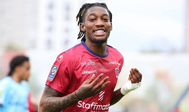 CHAM'DA İMZA AN MESELESİ!